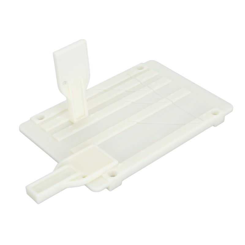 1/4 10 In Tape Splicing Set Professional 1 Inch 1/2