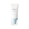 Skin1004 [Dewy Glow] Skin1004 Hyalucica Water Fit Sun Serum 50ml / [촉촉물광] 스킨1004 히알루시카 워터핏 선세럼 50ml