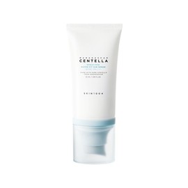 Skin1004 [Dewy Glow] Skin1004 Hyalucica Water Fit Sun Serum 50ml / [촉촉물광] 스킨1004 히알루시카 워터핏 선세럼 50ml