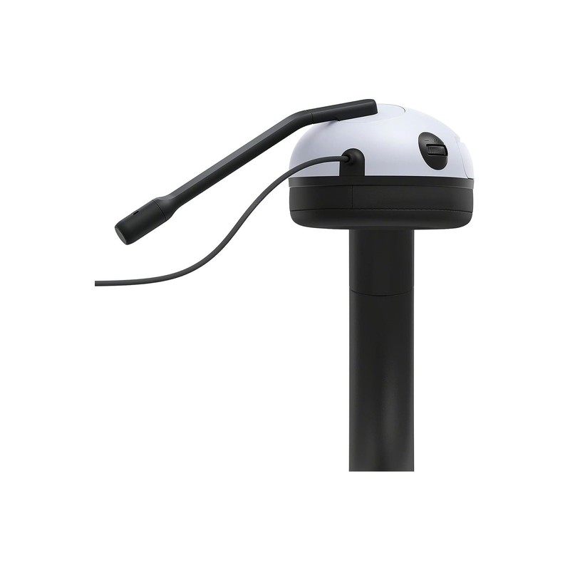 Sony INZONE H3 Gaming Headset - 360 Spatial Sound for