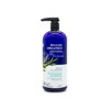 Avalon Organics Shampoo con Biotina - 946 ml