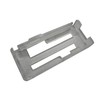 Apex RC Products Servo Extension Safety Connector Clips - 10