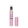 Iluminador Bright Light - Strobe Champag