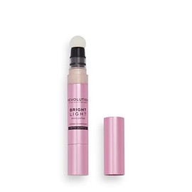 Iluminador Bright Light - Strobe Champag