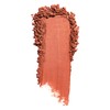 Wet n Wild Merry Blushmas Set, Powder Blush Makeup Set,