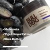BULLDOG SKINCARE End of Day Recovery Face Cream for Men,