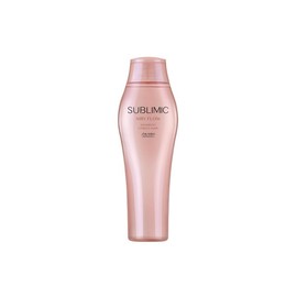 Subrimic Air Reflow Shampoo 250ml / 서브리믹 에어리플로우 샴푸 250ml
