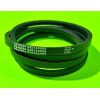 Husqvarna Heavy Duty Kit 42" Lawn Mower Deck Rebuild Kit