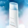 Madagascar Centella Hyalu Cica Water Fit Sun Serum 100ml