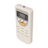 AC Remote Control for ZH JT 03, Sensitive AC Remote