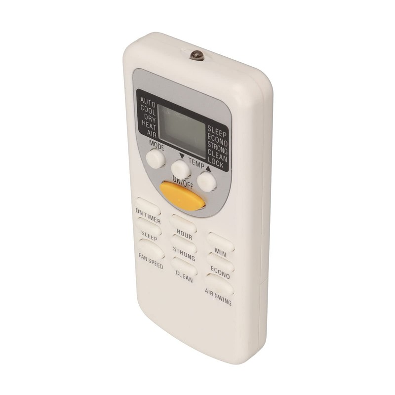 AC Remote Control for ZH JT 03, Sensitive AC Remote