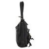 Cluty 021134 Women's Real Leather Shopper | Made in Italy
