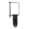 Pin Wiz Trailer Hitch Pins and Clips, Heavy-Duty Trailer Hitch