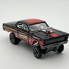 Hot Wheels Single Cars 65 Mercury Comet Cyclone HKH62