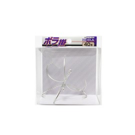 Owner (Owner) Tin Bola From Triple Hooks 10582 Fish Hook