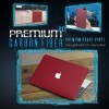 Premium Top Grade Real Sheet Overlay 36" x 60" In