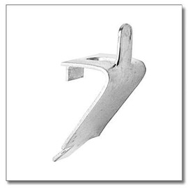 Victory 50022601 SHELF SUPPORTS/S for Victory - Part# 50022601 (50022601)