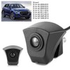 Rear View Camera Car Side Camera Front Camera CCD Front