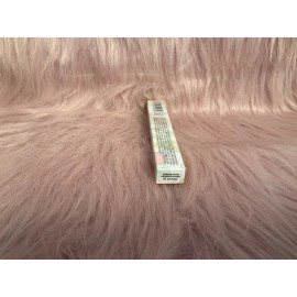 CLINIQUE Superfine Liner for Brows 01 SOFT BLONDE Full Size/ .002 oz / NIB