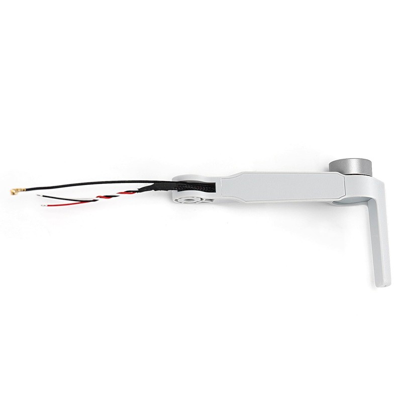 Original Atom SE Drone Arm Replacement Parts for Atom SE