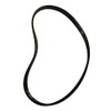 Genuine Toro 1800 Power Curve Electric Snowblower Drive Belt 38025