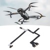 Camera Flat Ribbon Cable for Phantom 3 Professional Version Flexible