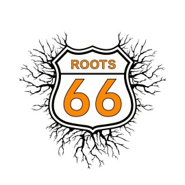 kelp4less roots 66 ROOTS 66 inoculant complex blend of isolated soil bacteria + fungi + trichoderma - 1 POUND