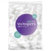Swisspers Buy Swisspers Cotton Balls Online Chemist Outlet