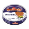 Predilecta - Quince Paste - 21.16 Oz (PACK OF 02) | Marmelada - 600g
