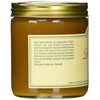 Rüdiger Feldt Beekeeping Buckwheat Honey 500 g