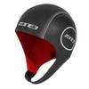 ZONE3 Neoprene Heat Tech Warmth Swim Cap With Ajustable Strap
