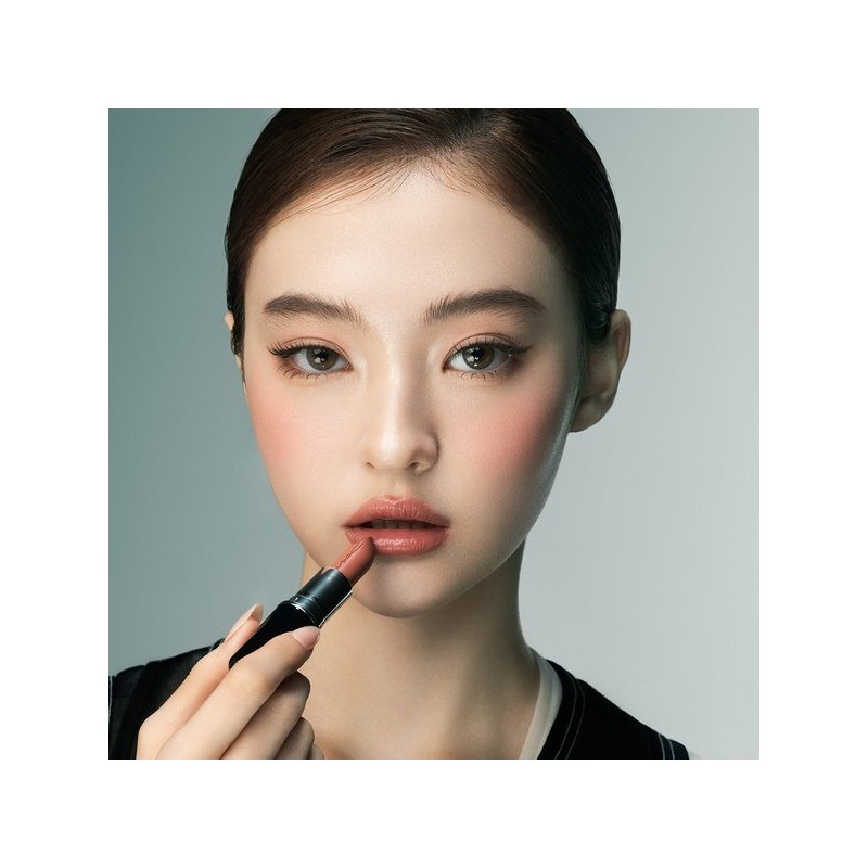 15% coupon Luster Glass Sheer Shine Lipstick PDA / 15%쿠폰
