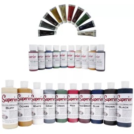 Superior Quartz Renew Polishing System with Optional Bundle with Polishing Pad Systems