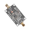 50hz to 3.8GHz RMS DC Module 65dB RMS Detection RMS