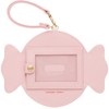 San-X Sumikko Gurashi "Sumikko Gurashi x Sakuma Strawberry Miruku Candy"