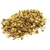 Bulk Herbs: Licorice Root (Organic)