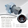 Knock Sensor for Ford E-150 E-250 F-150 F-250 1986-1998 Knock