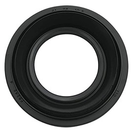 BossBearing Rear Brake Drum Seal Kit for Honda TRX450S Foreman 4x4 S 1998 1999 2000 2001