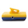DRI Sleeper Excel - Bedwetting Alarm for Children