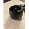Nicwell Dental Ultrasonic Retainer Cleaner Machine: Nicwell 200ML Dental Cleaning