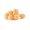 Gourmanity Honey Drops Made with Lavender Honey, Fruity and Floral