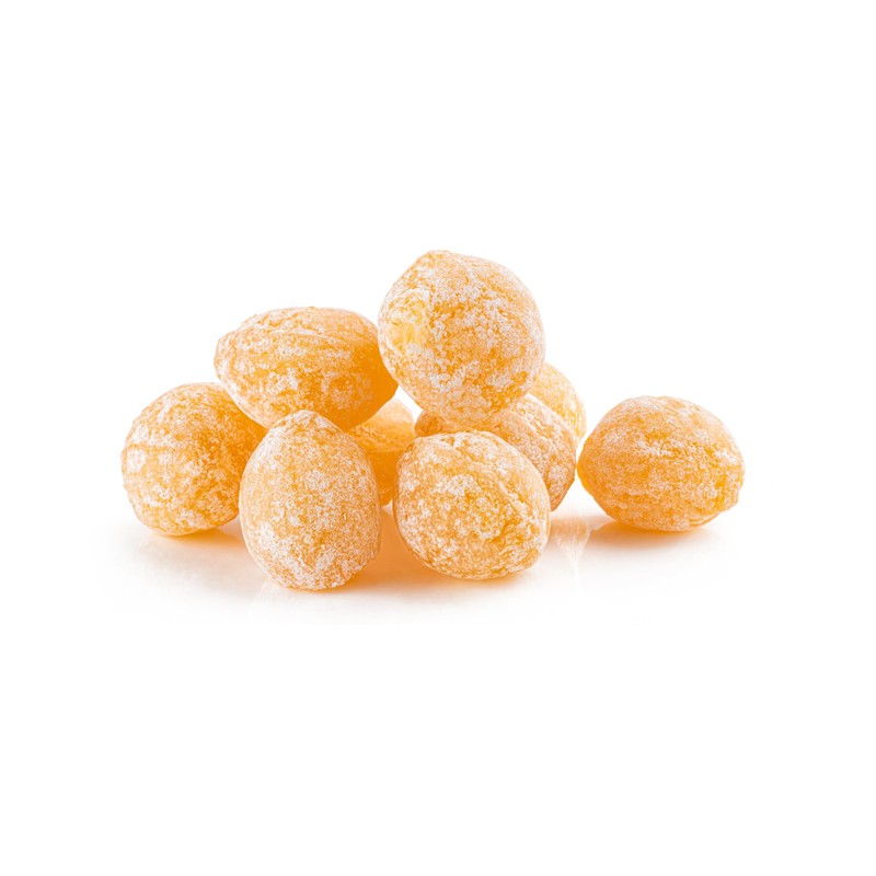 Gourmanity Honey Drops Made with Lavender Honey, Fruity and Floral