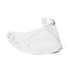Helmet Lens Visor for MT V-14 Rapide Targo Blade 2,Motorcycle
