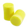 3M Ear Plugs, 30 Pairs/Box, E-A-R Classic 310-1060, Uncorded, Disposable,