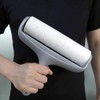 8 inch Large Surface Lint Roller Refills for Scotch-Brite 50%