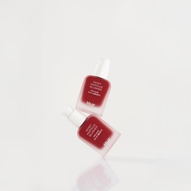 House of Her Moist Ampoule Blusher 20ml Lavender Flush / 하우스 오브 허 모이스트 앰플 블러셔 20ml 라벤더플러쉬