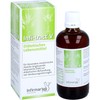 Infi Tract V Drops 100 ml