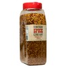 Bird's Eye Pepper Flakes (8 Ounce)