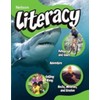 Nelson Literacy - Student Book C, Grade 4, National Edition: