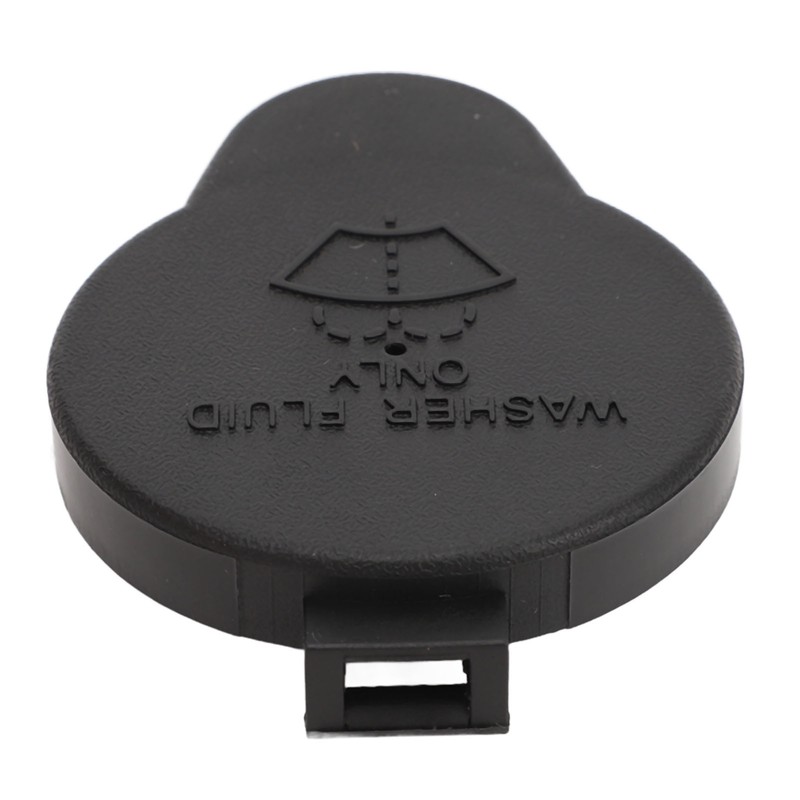 Washer Fluid Reservoir Cap 85316‑06021 Car Windshield Wiper Fluid Reservoir